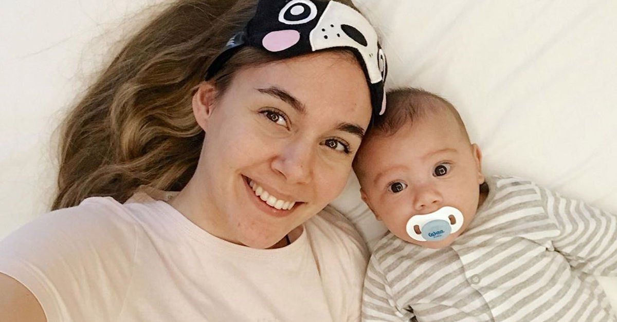 “Yandık, geveze geliyor”