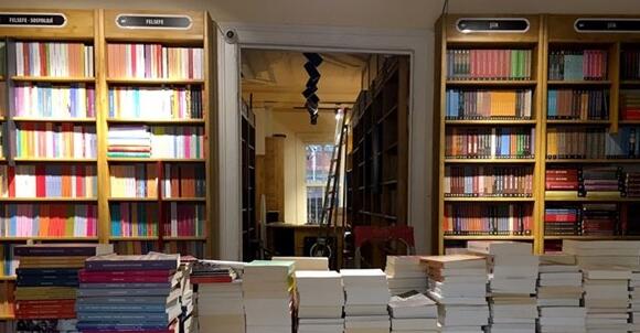 Yayıncılar Kooperatifi şimdi de Diyarbakır’da