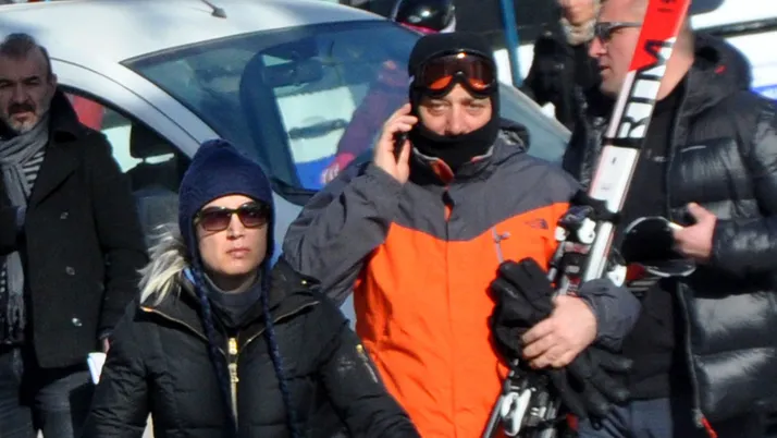 Yılmaz Özdil’den Ekrem İmamoğlu’na tepki hakikaten yakışmadı