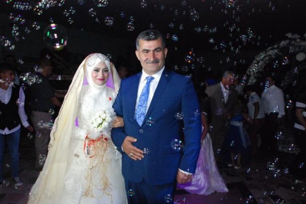 YSK’dan Kozan Belediyesi için karar