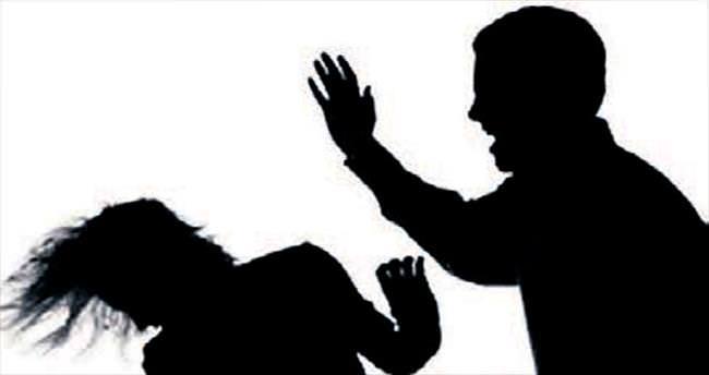 Kahramankazan’da karısını öldüren Şahıs aynı silahla intihar etti