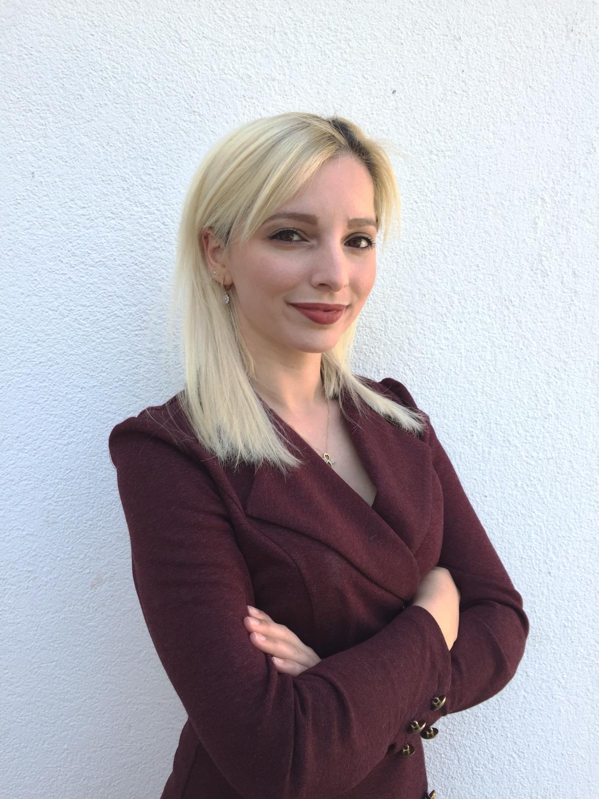 Köşe yazarımız Semra Ekşi yazdı Korona Virüs’ün Psikolojimiz Üzerinde Etkileri