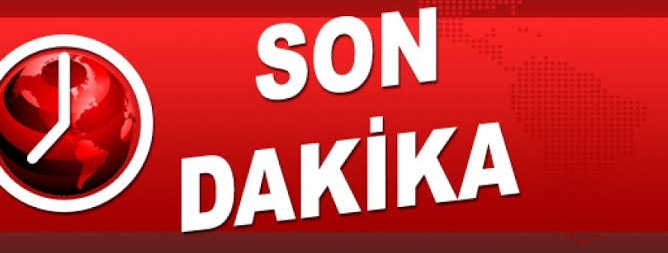 Yine ocaklara ateş düştü 1 şehit 9 yaralı