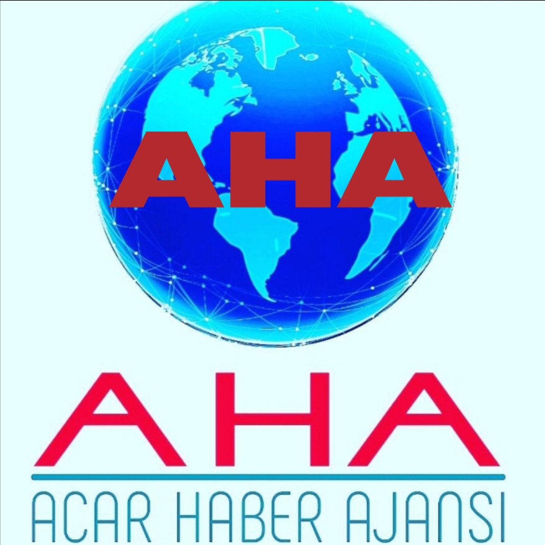 Türkiye rejime ait 2 savaş uçağını düşürdü