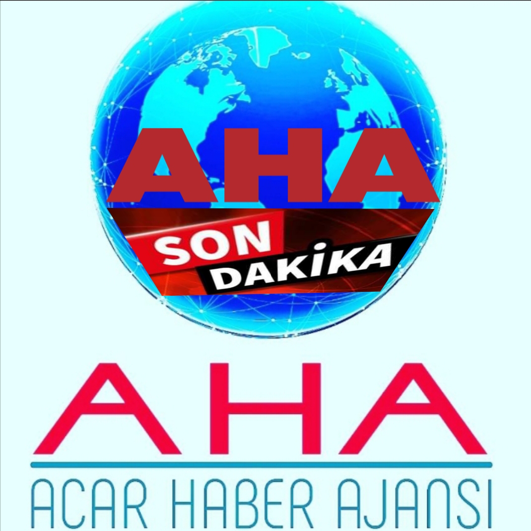 REUTERS: CİHATÇILARIN TEKBİR SESLERİ ARASINDA TÜRKİYE’YE AİT İHA DÜŞÜRÜLDÜ