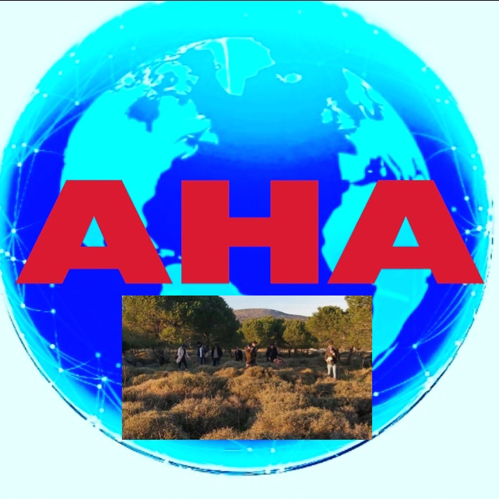 Sınırda alarm Jandarma’dan göçmen önlemi! Geçişler durduruldu