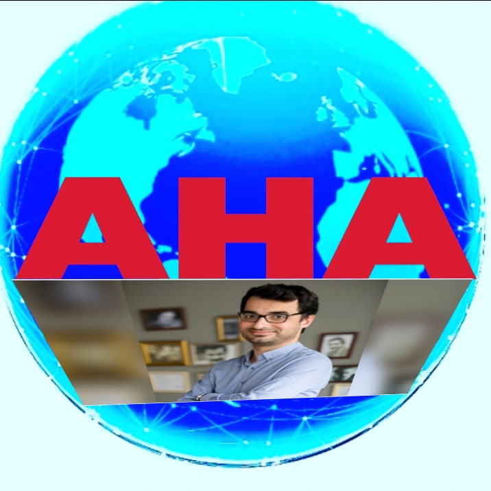 Flaş Flaş Odatv Haber Müdürü Barış Terkoğlu gözaltına alındı