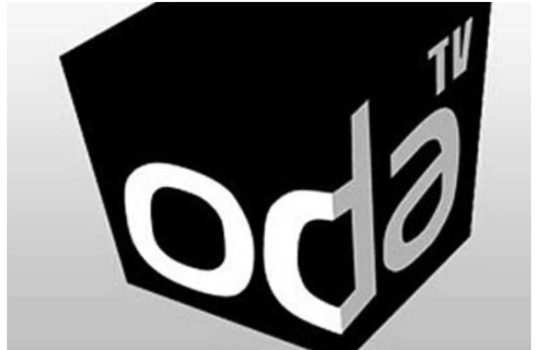 Oda tv’nin fişini çektiler