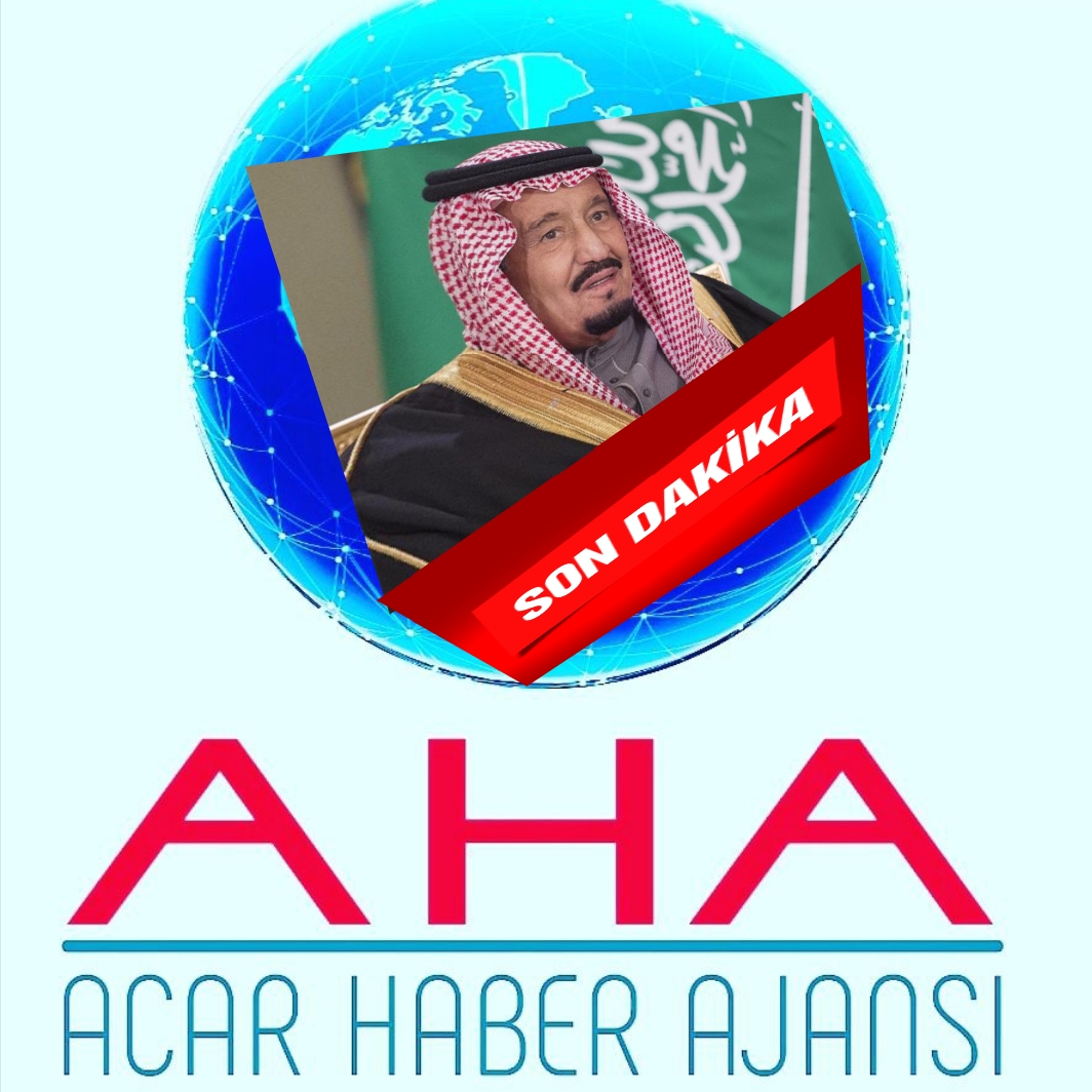 Son dakika:Suudi Arabistan’da kraliyet ailesi mensuplarına tutuklama