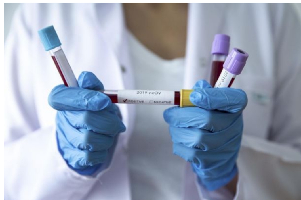 Bakanlıktan 14 gün uyarısı: Evde dikkat edilmesi gerekenler