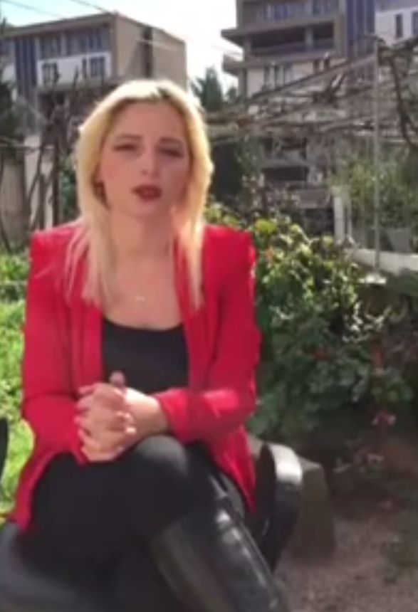 Psikolog Semra Ekşi Corona virüsü ile açıklamaları