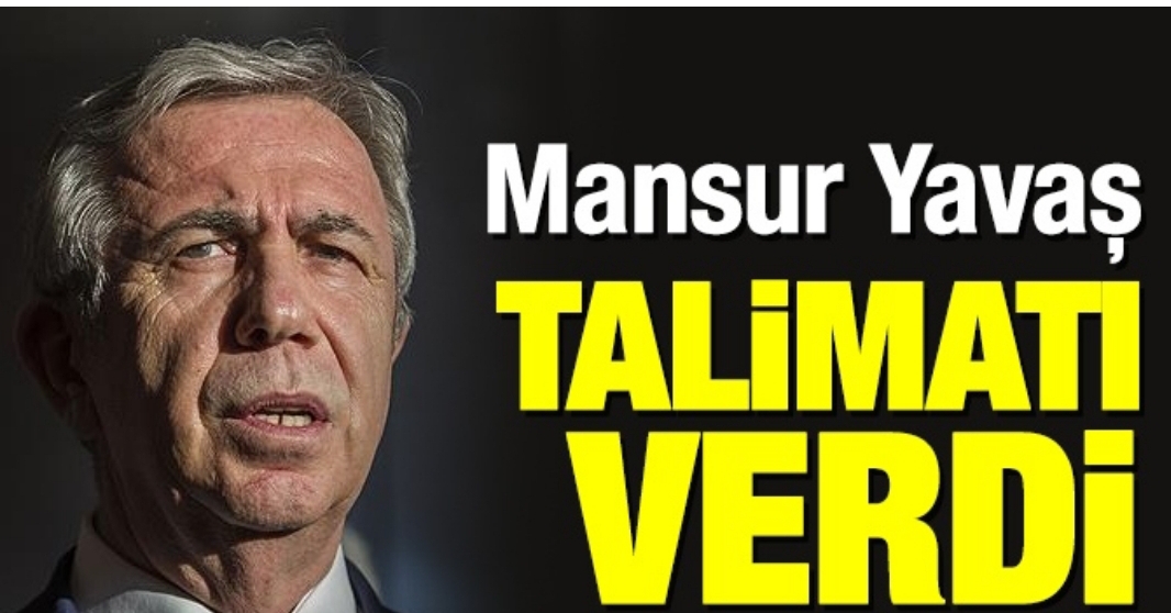 Herkesin umudu oldu Mansur Yavaş, otobüs çıkış ücretleri yarıya indirildiğini açıkladı; firmalardan destek geldi