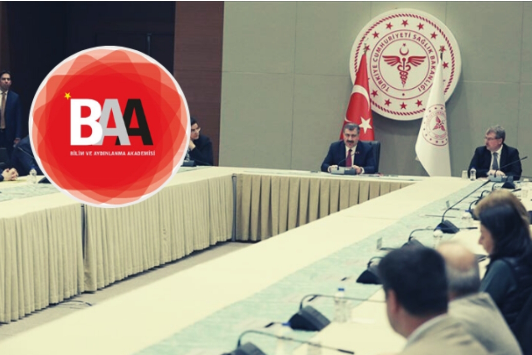 Derhal istifa etmelisiniz!