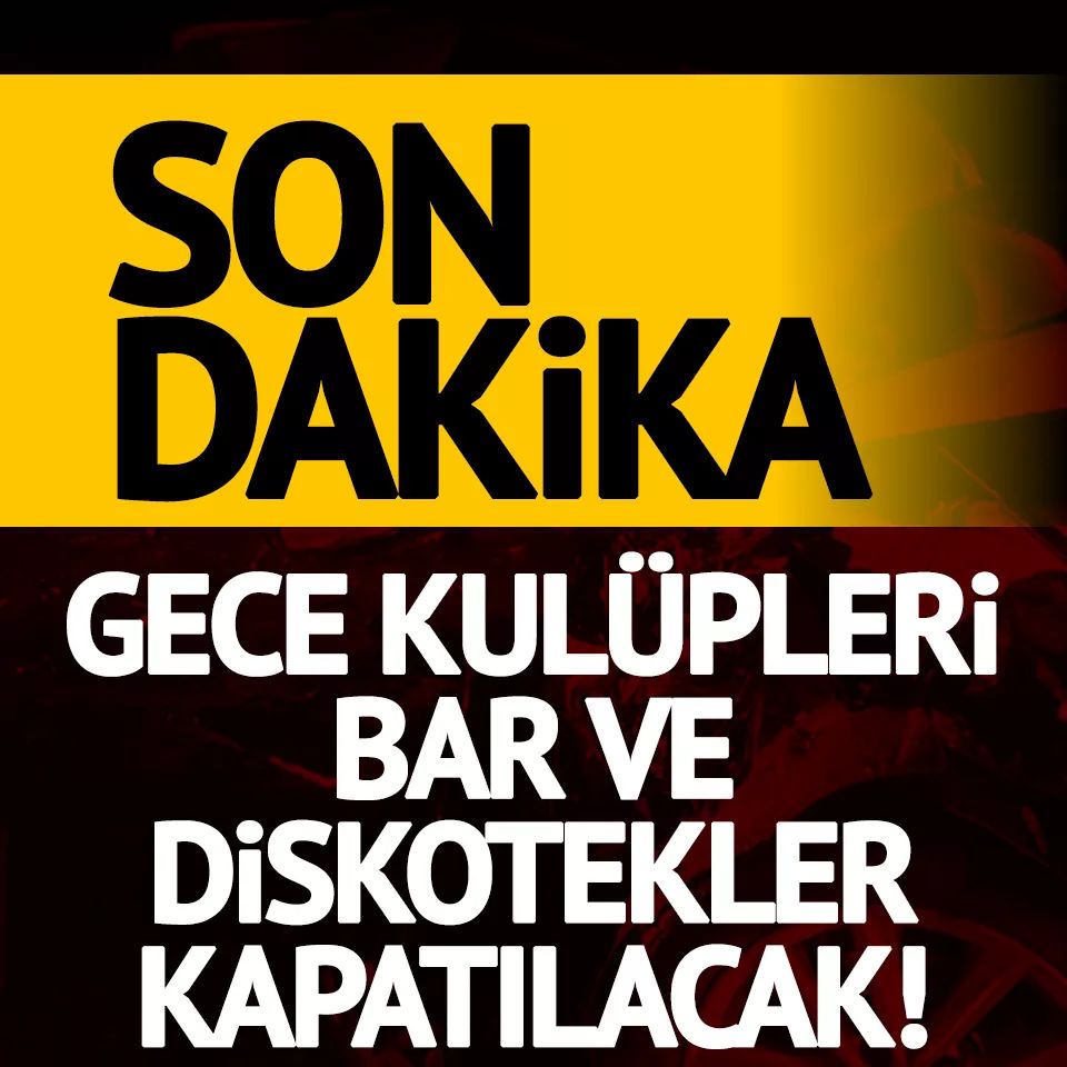 Türkü barlarda sahne alan sanatçılardan büyük tepki