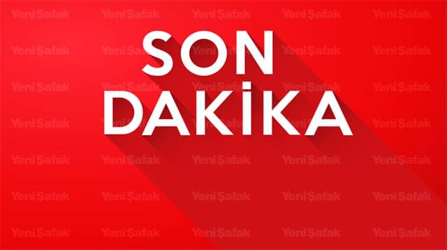 İMAMOĞLU’NA KARŞI ORGANİZE BİR FAALİYETİN GERÇEKLEŞTİĞİNİN GÖSTERGESİDİR