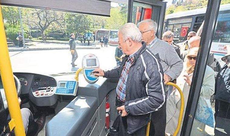 İçişleri Bakanlığı 65 yaş üstü kişilerin sokağa çıkmaması için seferberlik ilan etti