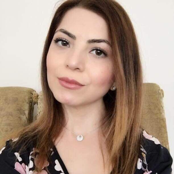 Koronavirüs salgını can almaya devam ediyor son kurbanı 33 yaşındaki Dilek oldu