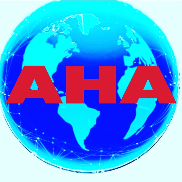 Cami imamı böyle derse vay halimize: Önümüze geldiğinizde pamuk yerine rakı şişesi tıkayacağız