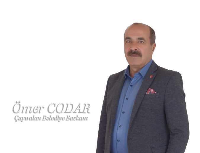 Sosyal demokrat Çayıralan Belediyesi koronavirüs salgını nedeniyle suyu bedava yaptı