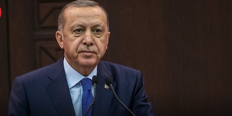 “Hiç kimse toplum sağlığını tehlikeye atma hakkına sahip değildir”