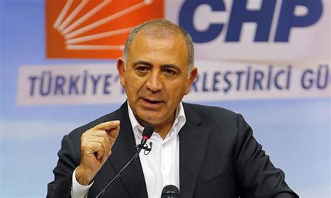CHP’Lİ TEKİN İKTİDARIN ALDIĞI TEDBİRLER TOPLUMU DEĞİL YANDAŞINI KORUMAYA YÖNELİK