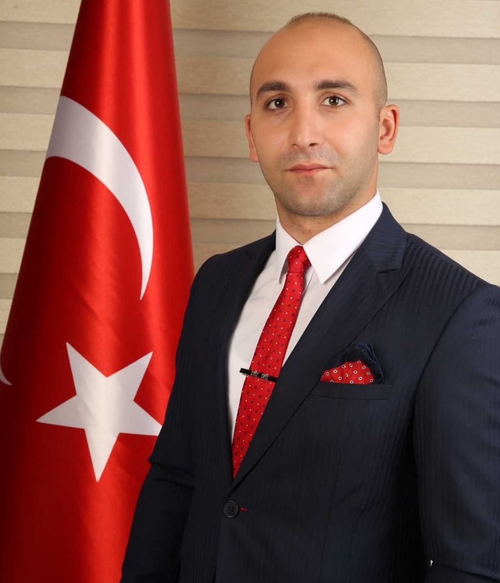 KAYMAKAMLAR PEŞ PEŞE AÇIKLAMALAR YAPTI İŞTE ÇEKEREK KAYMAKAMLİGİNIN AÇIKLAMASI !!! ÖNEMLİ DUYURU!!!