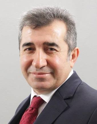 VİRÜS MÜ TEHLİKELİ, ALINAN KARARLAR MI?