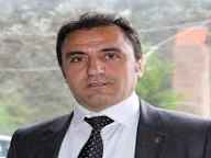 Korkulan oldu Bodrum Belediye Başkanı’ndan corona virüsü açıklaması: İlk kaybımızı verdik! Yayılıyor