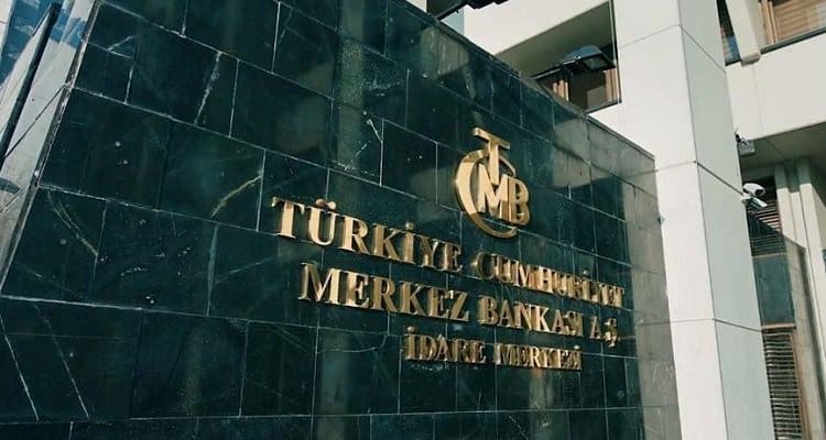Merkez Bankası Para politikasında temkinli duruş sürecek