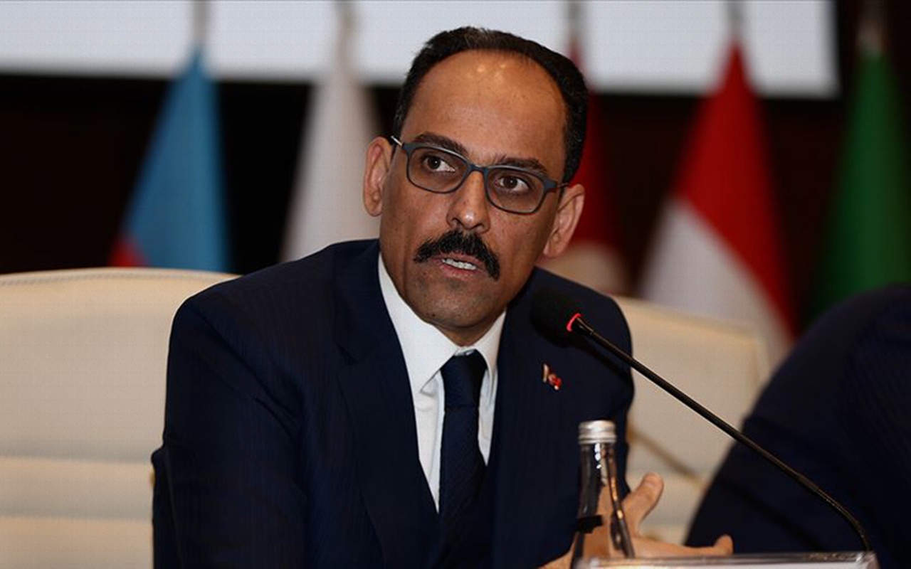 Koronavirüs 16 Mart’ta okulları tatil ettirdi!