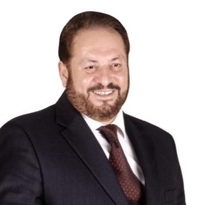 BağımsızTürkiye Partisi genel başkanı Haydar Baş vefat etti Corona virüsünden