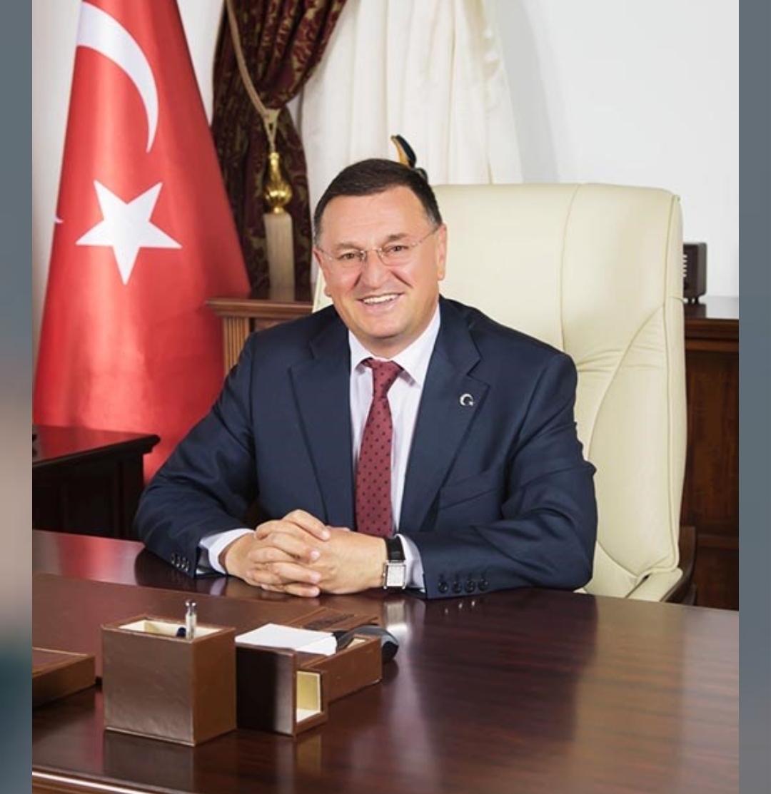 Hatay kendi yerli üretimini tüketiyor