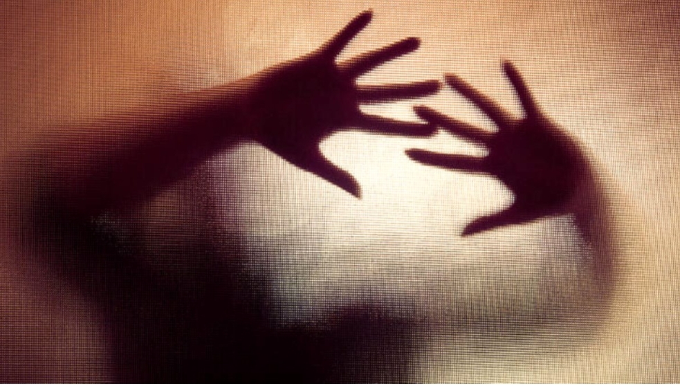 Bu mübarek aylarda bile: 17 yaşındaki çocuğa cinsel istismarda bulunup “Sana koronavirüs bulaştırdım” dedi