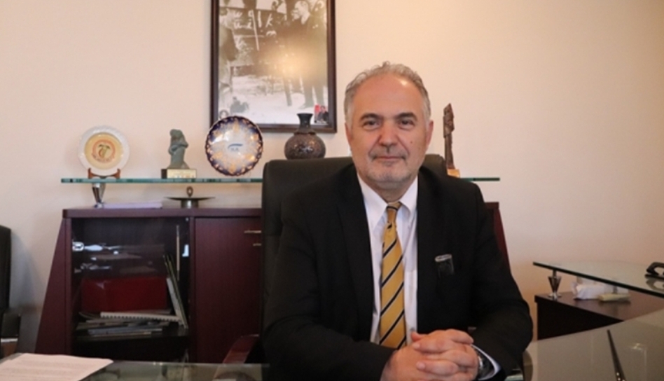 Türk Tabipler Birliği Başkanı açıkladı: Salgın ne zaman bitecek, hayatımız ne zaman normale dönecek?