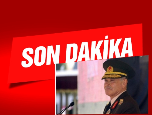 Eşinin kaderini yaşayan Aytaç Yalman’ın eşi Belma Yalman da koronavirüsten hayatını kaybetti