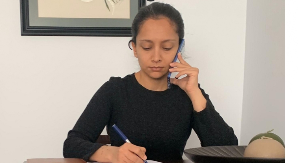 ESKİŞEHİR BÜYÜKŞEHİR UZAKTAN DESTEK OLUYOR