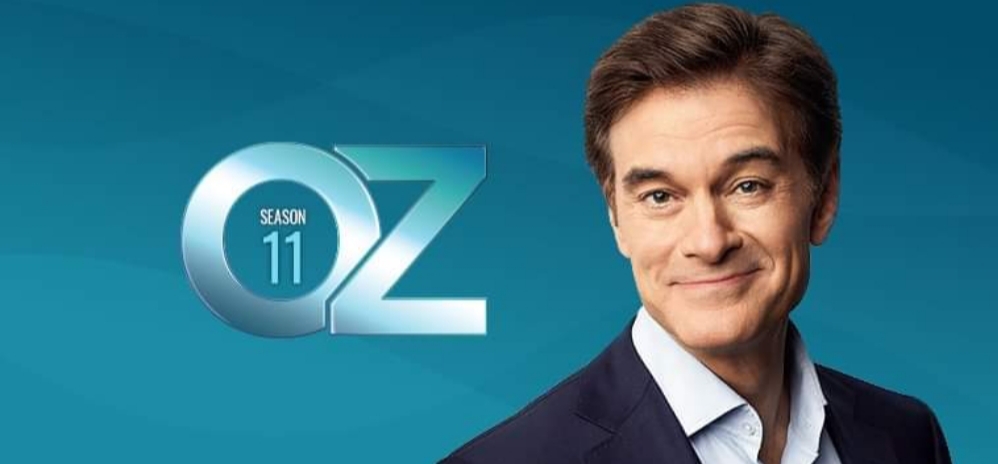 Bunu diyen!  Dr. Mehmet Öz’den skandal öneri: Okullar açılsın, çocukların sadece yüzde 2’si veya 3’ü ölür