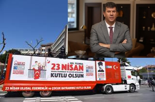 Kadıköy Belediyesin’den Kamuoyuna Önemli Duyuru