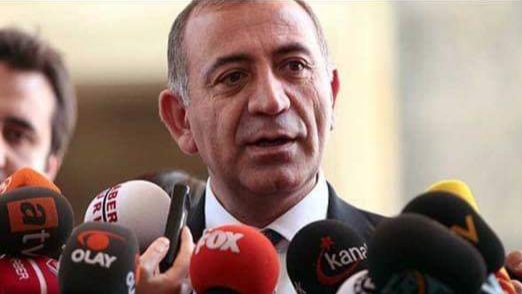 CHP’li Gürsel Tekin’in hayalindeki Türkiye nasıl bir yer olmalı?