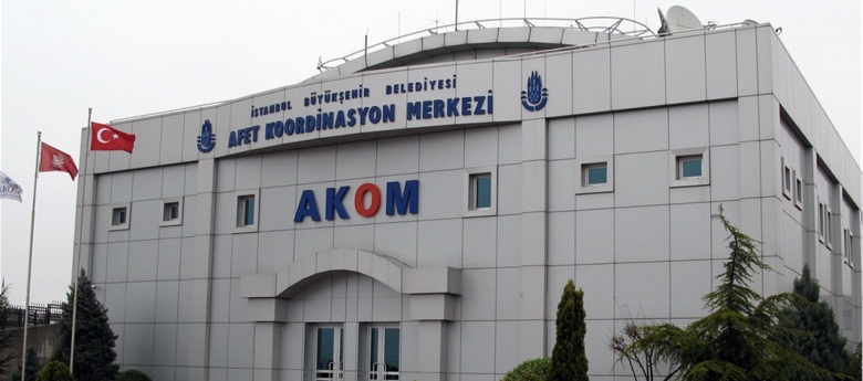 AKOM’DAN KRİTİK UYARI: KUVVETLİ KAR YAĞIŞI VE SİBİRYA SOĞUKLARI GELİYOR