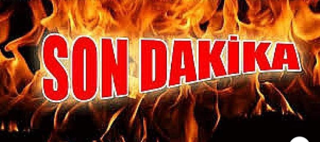 Amaçlarına ulaştılar Atatürk Havalimanı’nı sonsuza dek yok ettiler!’