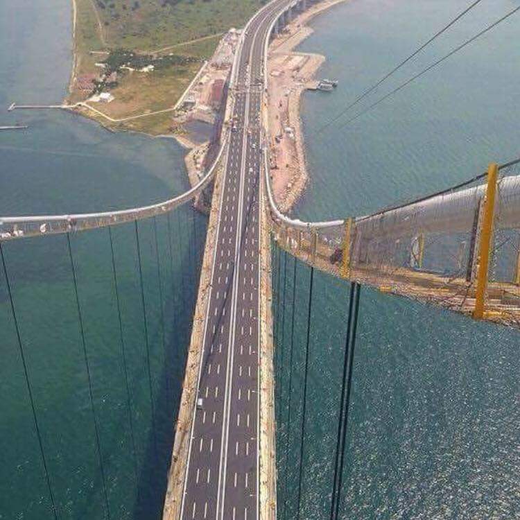 Sokağa çıkmadan da milyarlarca lira ödeyeceğiz…