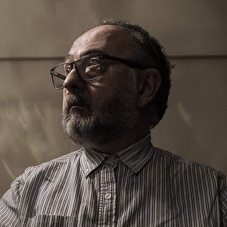 Rejim ülkeyi felakete sürüklüyor