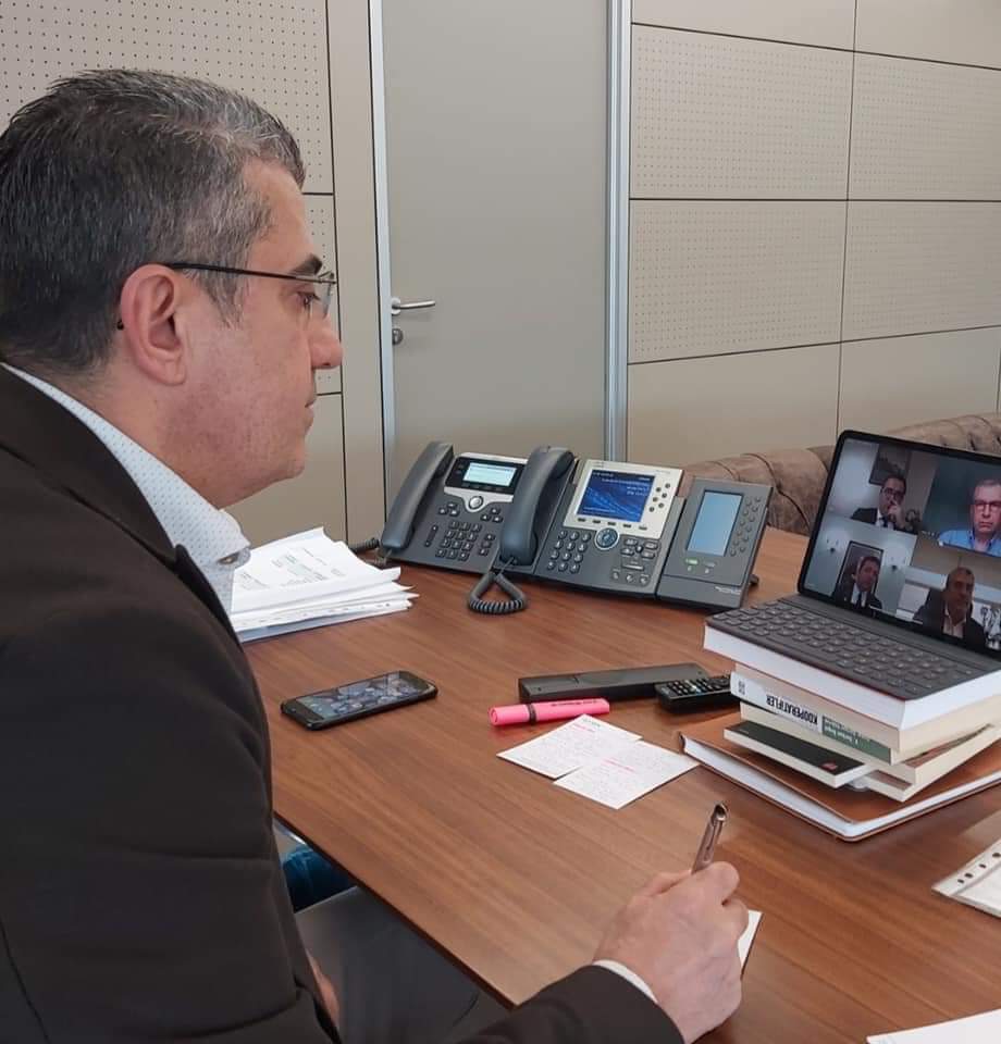 Günaydın Bir trol “gazeteciye” yazdığım yazı.. Birine yazdım, hepsi kendi üzerine alınsın..