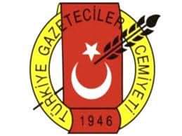 TGC: Fox TV’ye verilen cezalar vatandaşların haber alma hakkının engellenmesidir