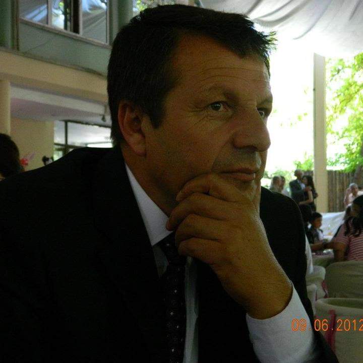 PİR SULTAN ABDAL KÜLTÜR DERNEĞİ GENEL MERKEZİN’DEN SERT TEPKİ