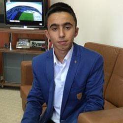 CHP’den infaz yasasına tepki