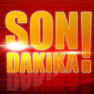 Sancaktepe’deki intihar son anda önlendi