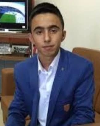 CHP Gençlik Kollarından  Yalova tepkisi: Asla kabul etmiyoruz