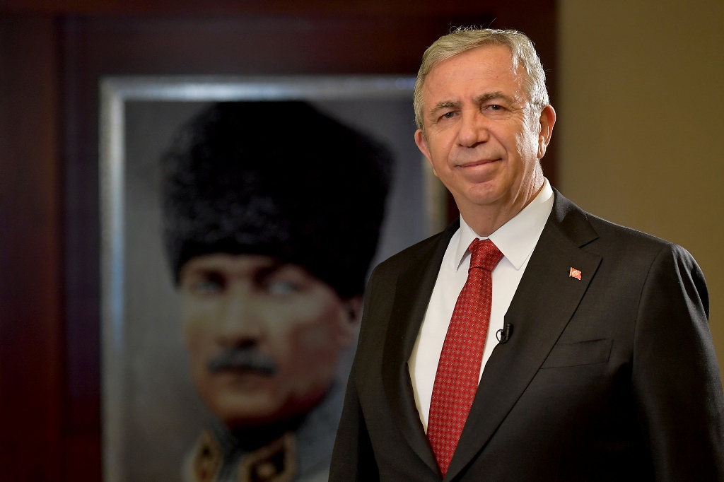 YAVAŞ DAĞITIYOR ÖTA, ÖHO VE DOLMUŞÇU ESNAFINA NAKİT GELİR DESTEĞİ VERİLECEK